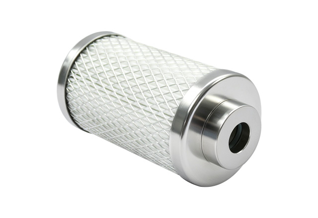 air  filter element